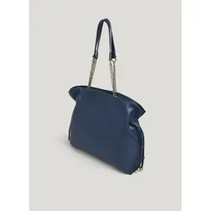 Borsa Pepe Jeans Gwendolyn image-1