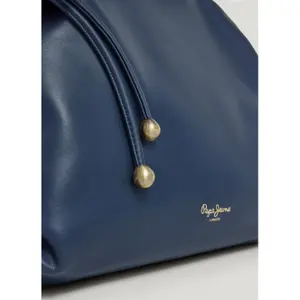 Borsa Pepe Jeans Gwendolyn image-2