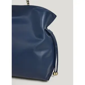 Borsa Pepe Jeans Gwendolyn image-3