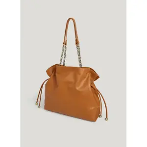 Borsa Pepe Jeans Gwendolyn image-1