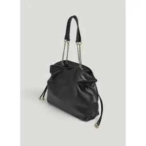 Damenhandtasche Pepe Jeans Gwendolyn image-1