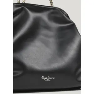 Damenhandtasche Pepe Jeans Gwendolyn image-2