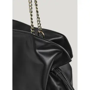 Damenhandtasche Pepe Jeans Gwendolyn image-3