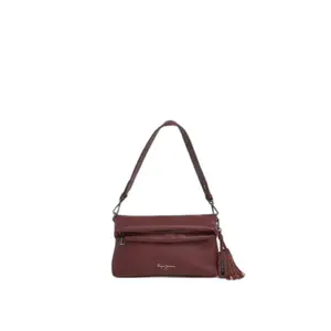 Women's Handbag Pepe Jeans Gaia image-1