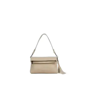 Women's Handbag Pepe Jeans Gaia image-0