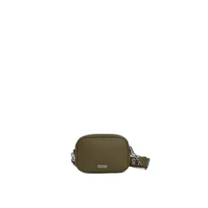 Women's Handbag Pepe Jeans Georgina image-0