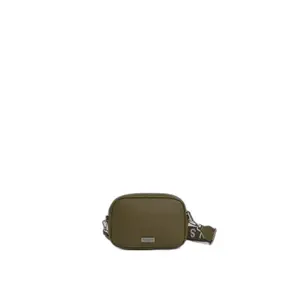 Women's Handbag Pepe Jeans Georgina image-1