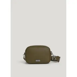 Women's Handbag Pepe Jeans Georgina image-2