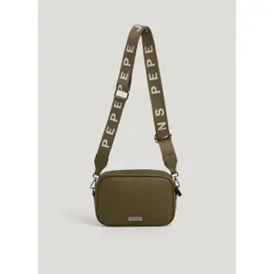 Women's Handbag Pepe Jeans Georgina image-3