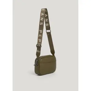 Women's Handbag Pepe Jeans Georgina image-4