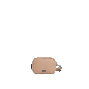 product-sibling