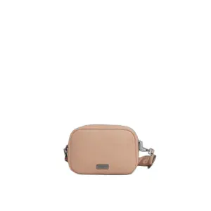 Women's Handbag Pepe Jeans Georgina image-1