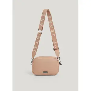 Women's Handbag Pepe Jeans Georgina image-2