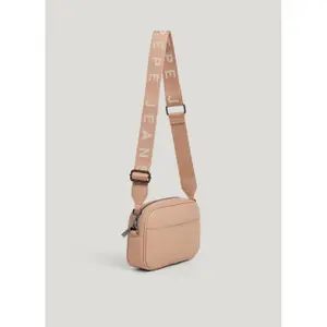 Women's Handbag Pepe Jeans Georgina image-3
