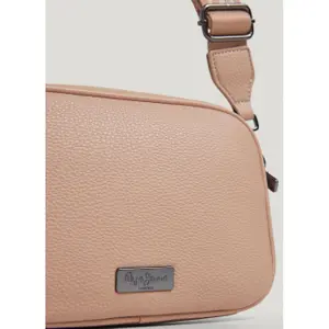 Women's Handbag Pepe Jeans Georgina image-4