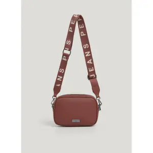 Vrouwenhandtas Pepe Jeans Georgina image-2