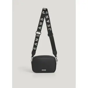 Vrouwenhandtas Pepe Jeans Georgina image-2