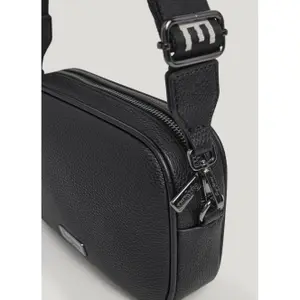 Vrouwenhandtas Pepe Jeans Georgina image-4