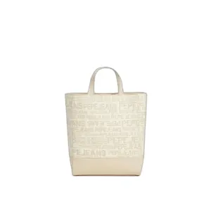 Women's Handbag Pepe Jeans Genevieve image-0