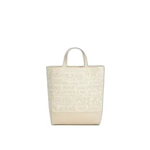 Women's Handbag Pepe Jeans Genevieve image-1