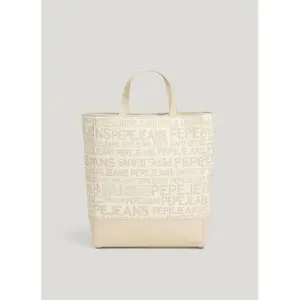 Women's Handbag Pepe Jeans Genevieve image-2