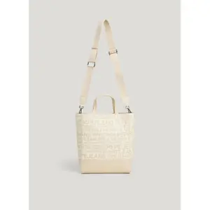 Women's Handbag Pepe Jeans Genevieve image-3
