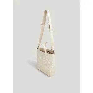 Women's Handbag Pepe Jeans Genevieve image-4