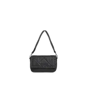 Women's Handbag Pepe Jeans Gemma image-0