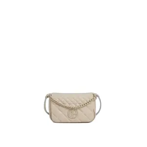 Women's Handbag Pepe Jeans Giorgia image-0