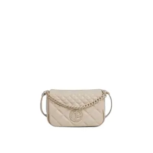 Women's Handbag Pepe Jeans Giorgia image-1