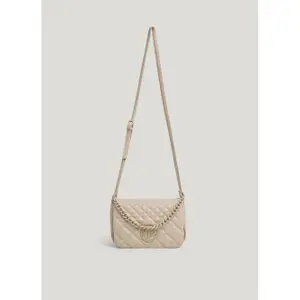 Women's Handbag Pepe Jeans Giorgia image-2