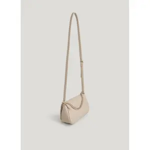 Women's Handbag Pepe Jeans Giorgia image-3