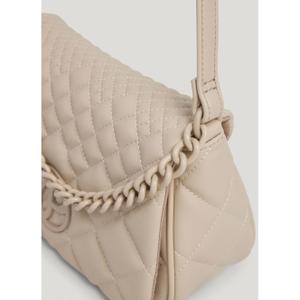 product/p/e/pepe-jeans_pl0300044-855_camel_5.jpg