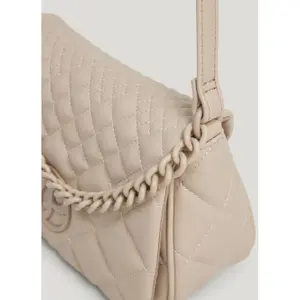 Women's Handbag Pepe Jeans Giorgia image-4