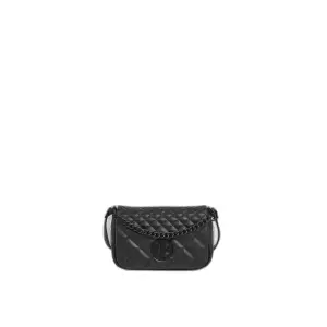 Women's Handbag Pepe Jeans Giorgia image-0