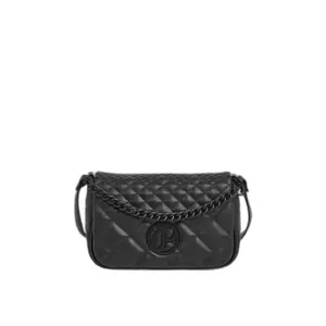 Women's Handbag Pepe Jeans Giorgia image-1