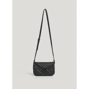 product/p/e/pepe-jeans_pl0300044-999_black_3.jpg