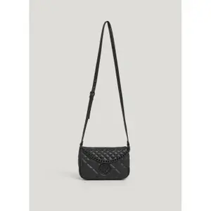 Women's Handbag Pepe Jeans Giorgia image-2