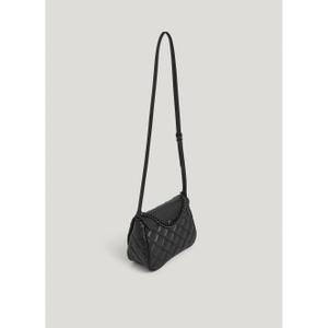 product/p/e/pepe-jeans_pl0300044-999_black_4.jpg
