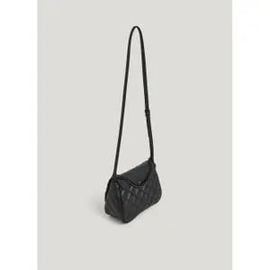 Women's Handbag Pepe Jeans Giorgia image-3