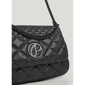 product/p/e/pepe-jeans_pl0300044-999_black_5.jpg