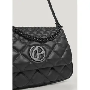 Women's Handbag Pepe Jeans Giorgia image-4