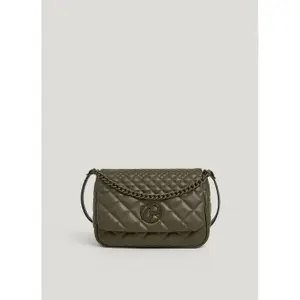 Borsa Pepe Jeans Gasira image-2