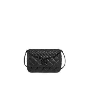 Borsa Pepe Jeans Gasira image-1