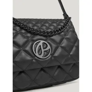 Borsa Pepe Jeans Gasira image-4