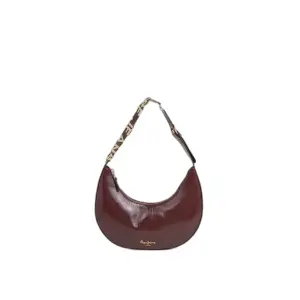 Women's Handbag Pepe Jeans Gracey image-0