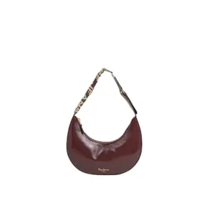 Women's Handbag Pepe Jeans Gracey image-1