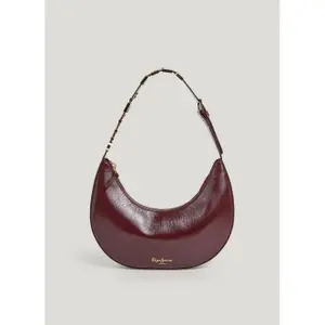 Women's Handbag Pepe Jeans Gracey image-2