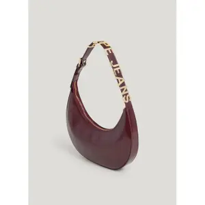 Women's Handbag Pepe Jeans Gracey image-3