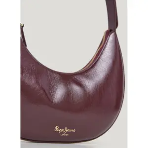 Women's Handbag Pepe Jeans Gracey image-4